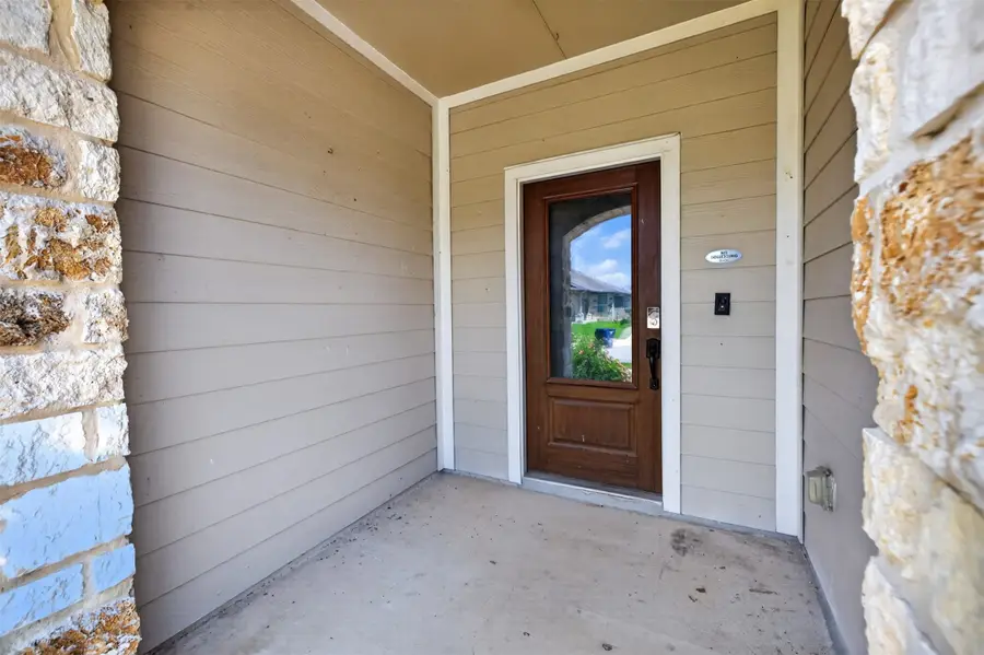 428 Agave Flats Drive, New Braunfels, TX 78130 - #3