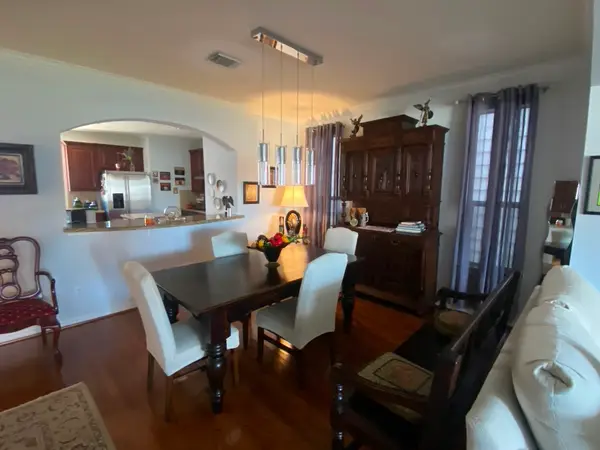2931 Bering Drive, Houston, TX 77057