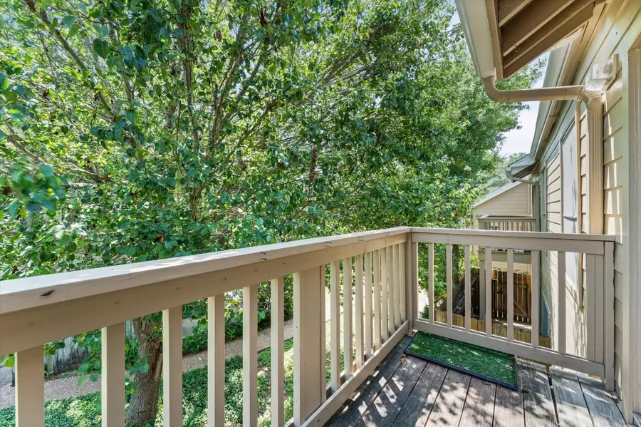 2100 Tanglewilde Street #404, Houston, TX 77063 - #3