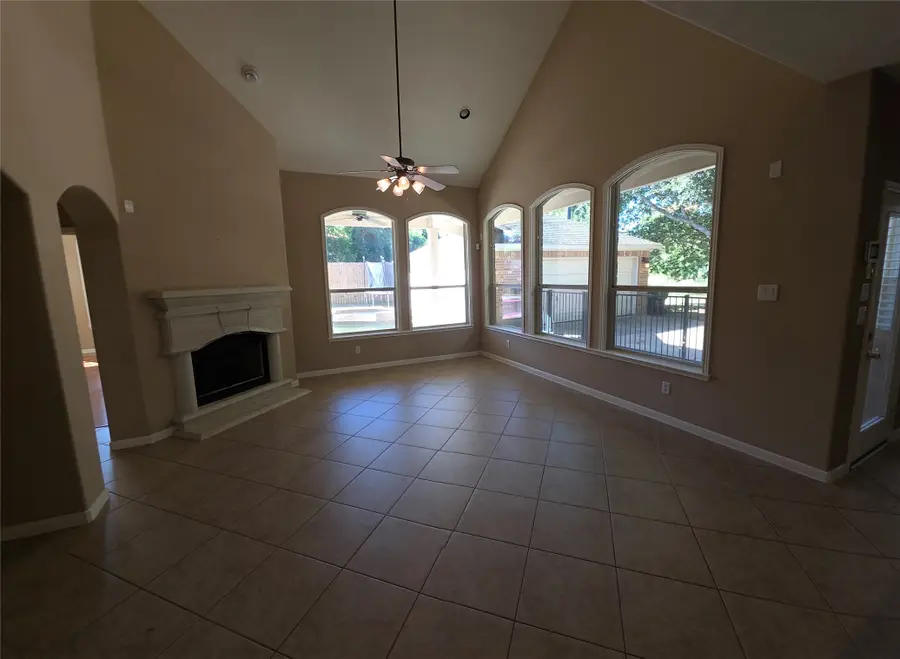 10502 Ginger Glen, Missouri City, TX 77459 - Image #2