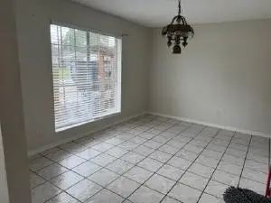 2000 Silver Oaks Drive, Orange, TX 77632 - #2