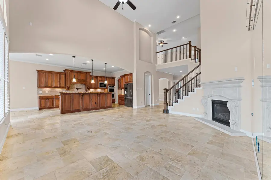 17715 Balintore Lane, Richmond, TX 77407 - Image #3