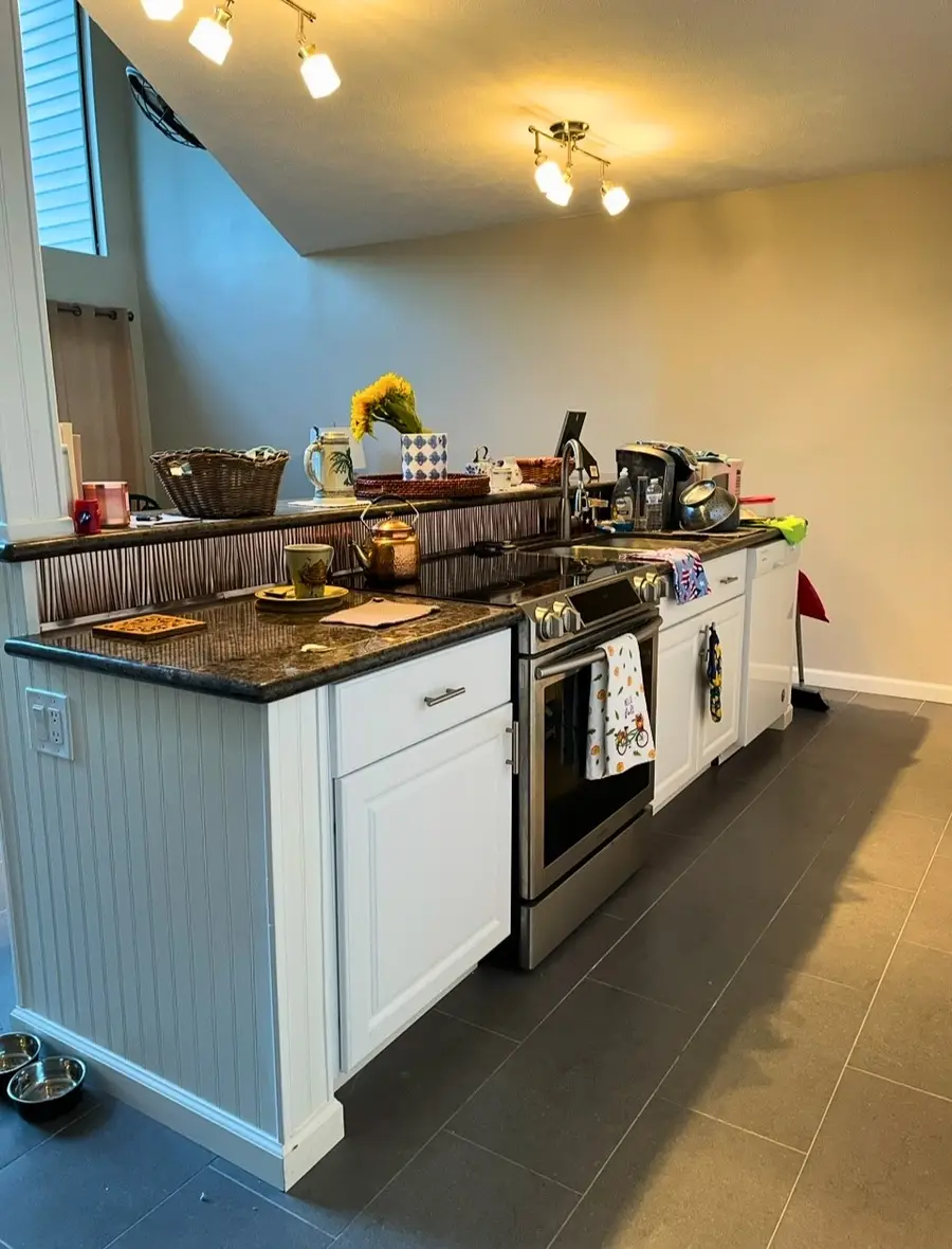 24474 Country Club Drive, Huntsville, TX 77320 - #2