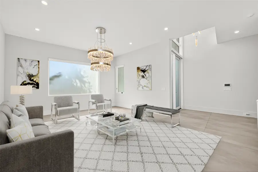 211 Stratford Street, Houston, TX 77006 - #3
