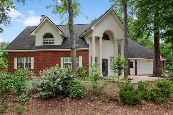 14151 Buckingham Lane, Tomball, TX 77375