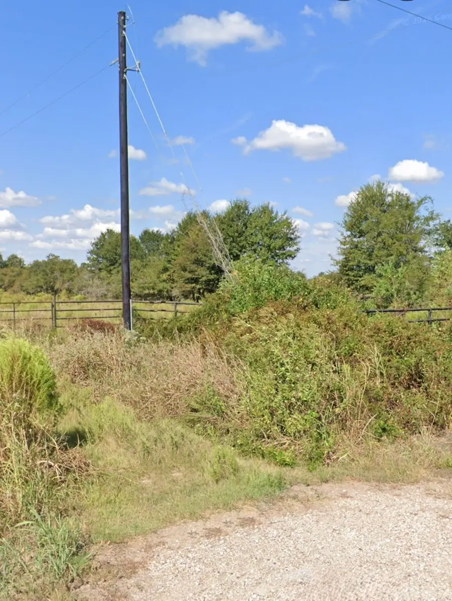 0 Imhof, Waller, TX 77484 - #3