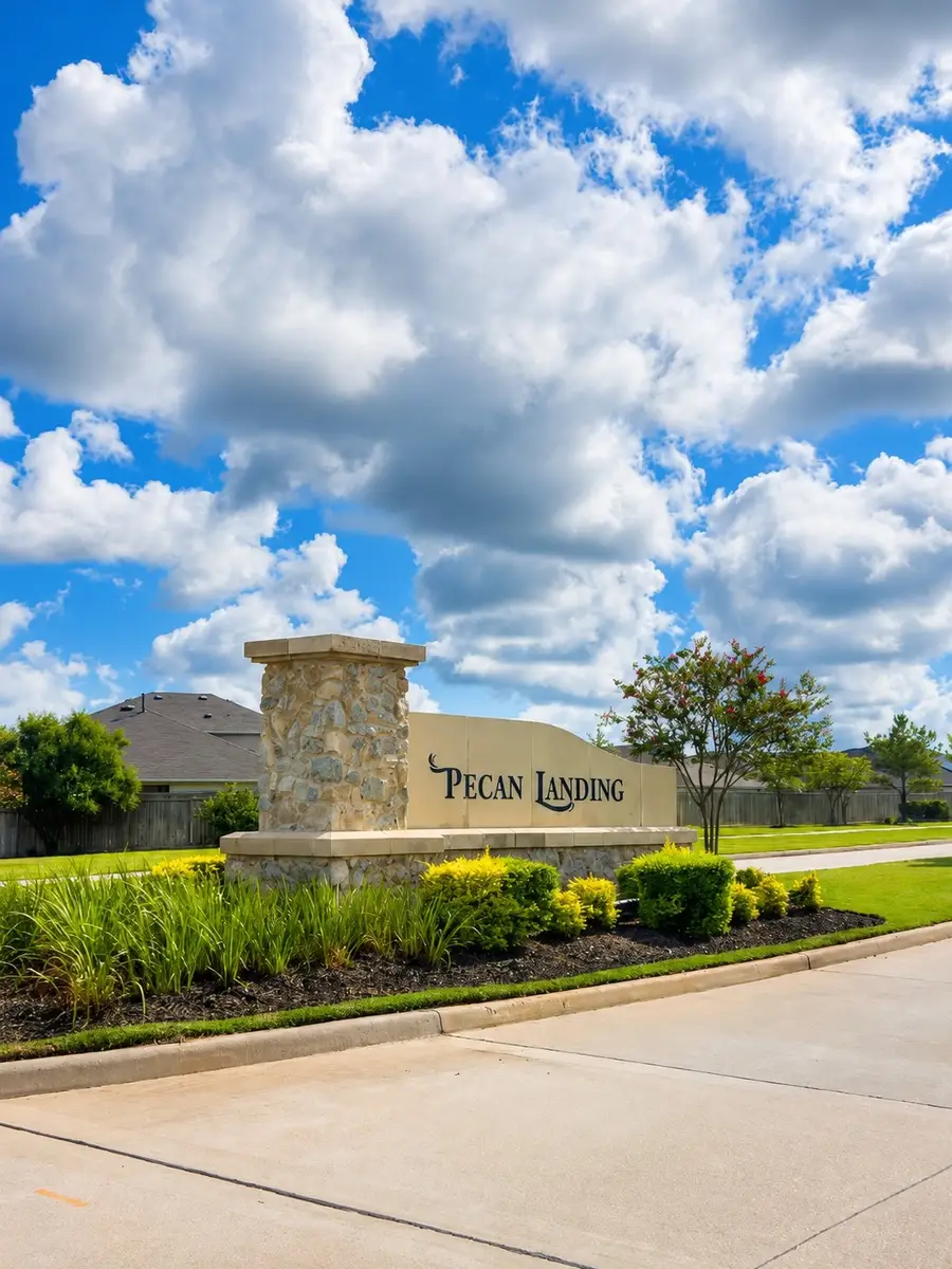 13821 Rock Island Trail, Conroe, TX 77384 - #2
