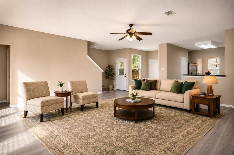 22523 Spring Crossing Drive, Spring, TX 77373 - #3