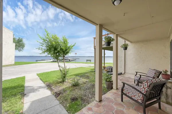 33 Regency Point, Conroe, TX 77356