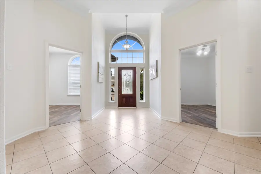 9535 Empress Crossing Drive, Spring, TX 77379 - Image #2