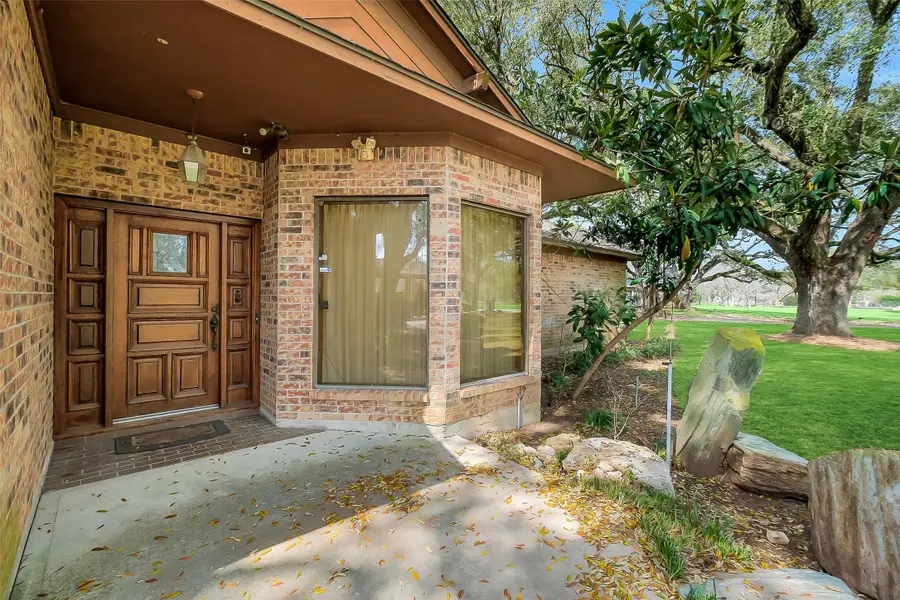 5406 Mimosa Lane, Richmond, TX 77406 - #2