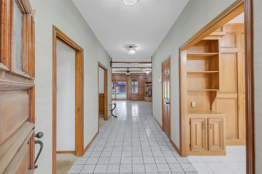 5406 Mimosa Lane, Richmond, TX 77406 - #3