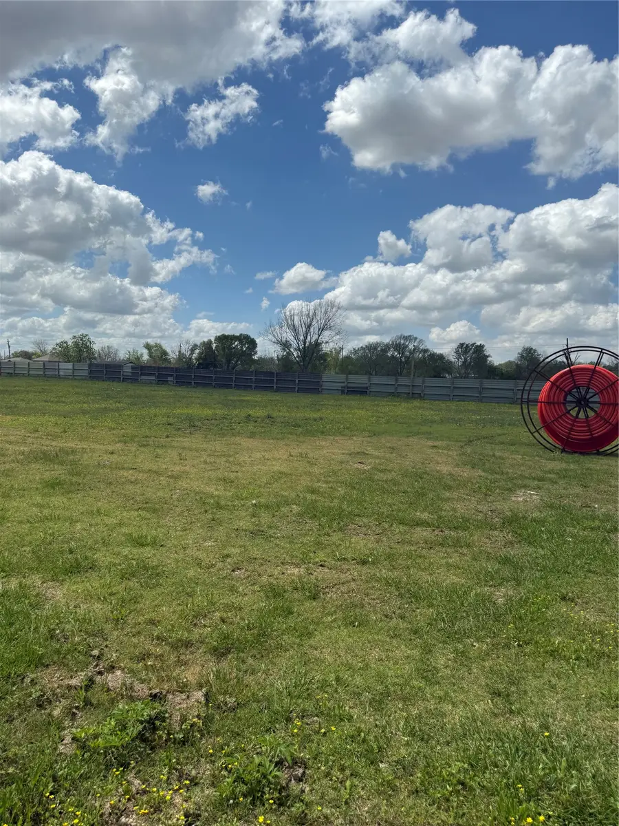 5122 S Acres Drive, Houston, TX 77048 - #3