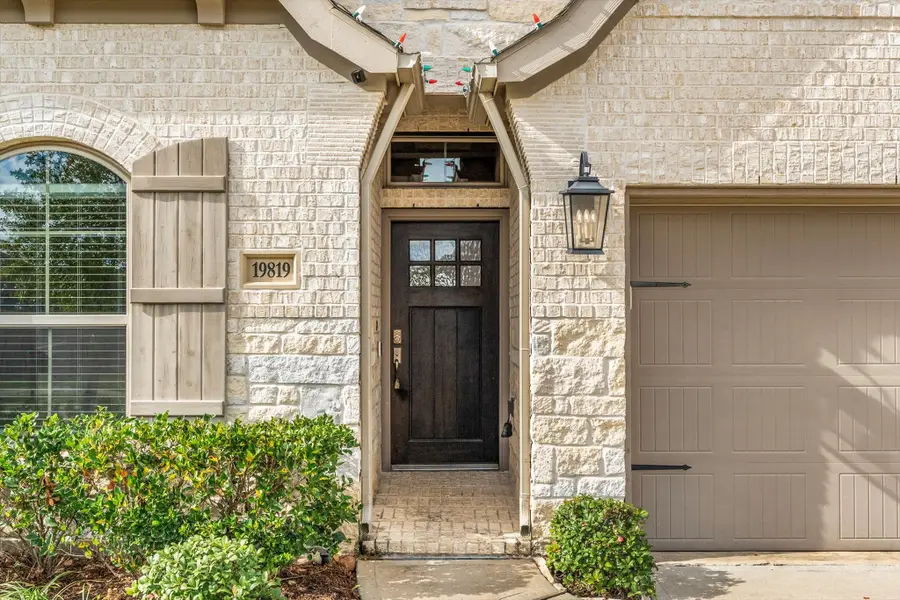 19819 Old Saddle Lane, Tomball, TX 77377 - Image #3