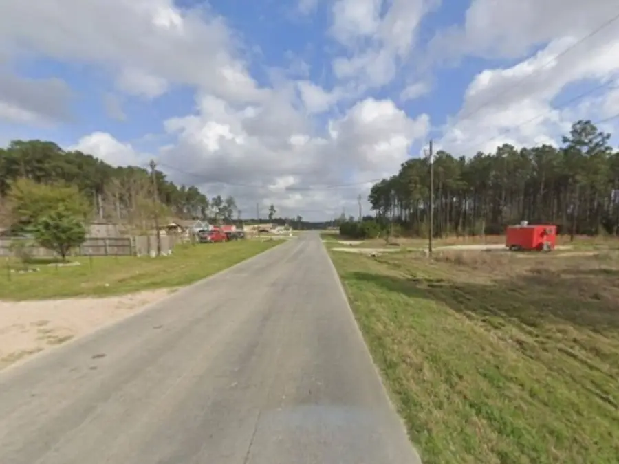 3018 County Road 5018, Cleveland, TX 77327 - #2
