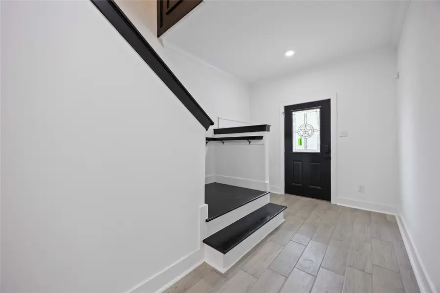 6736 Paris Street #A-B, Houston, TX 77021 - #3