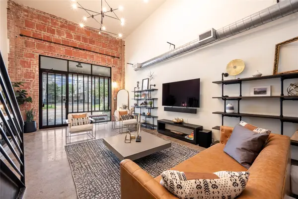 1601 W Webster Street #7, Houston, TX 77019