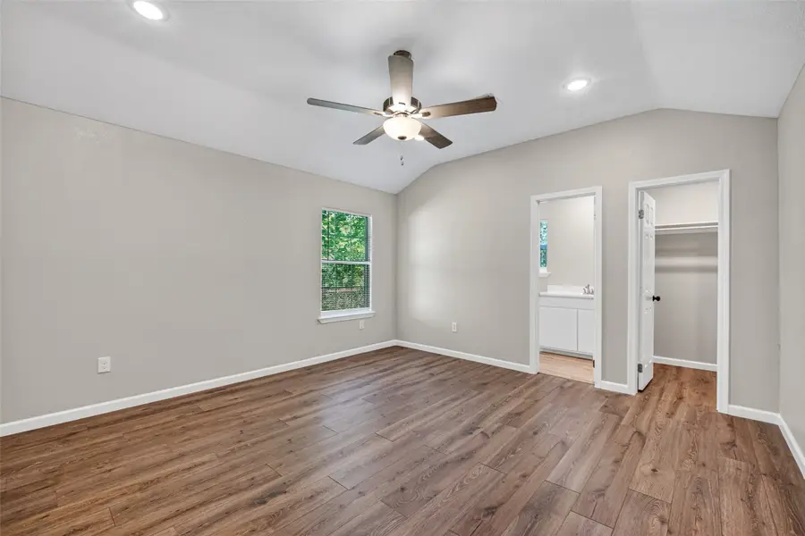 7542 Bywood Street, Houston, TX 77028 - #3