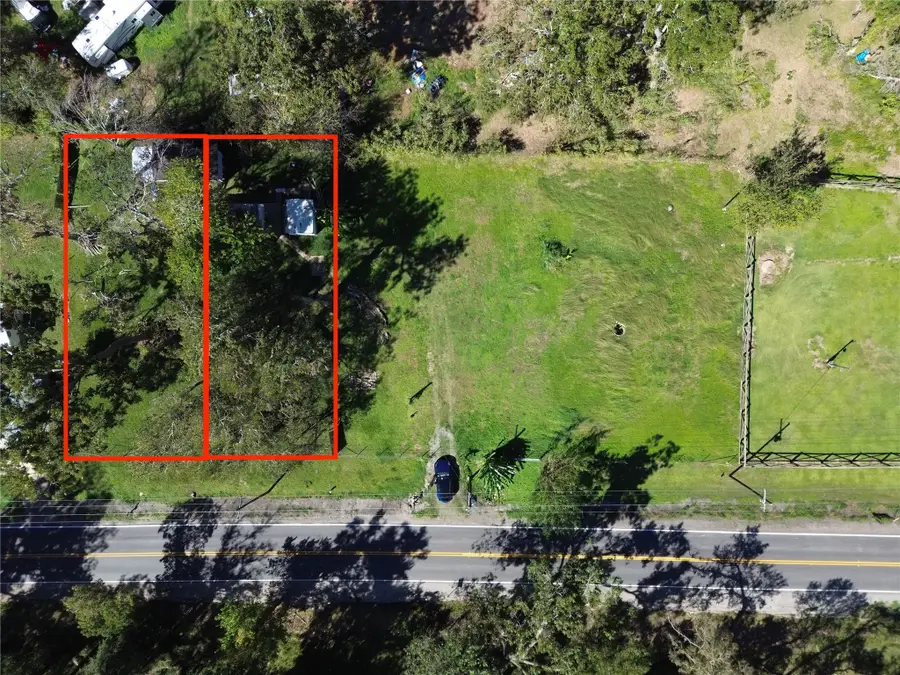 170 N County Road 30, Angleton, TX 77515 - Image #2