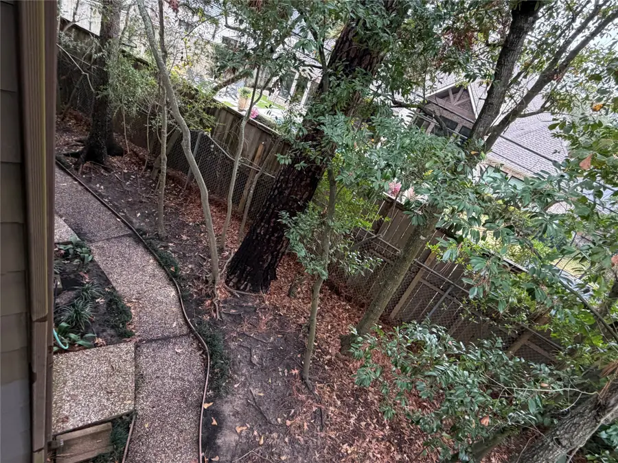 11711 Memorial Drive #203, Houston, TX 77024 - #3