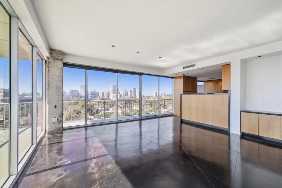 2200 Willowick Road #11C, Houston, TX 77027 - Image #3