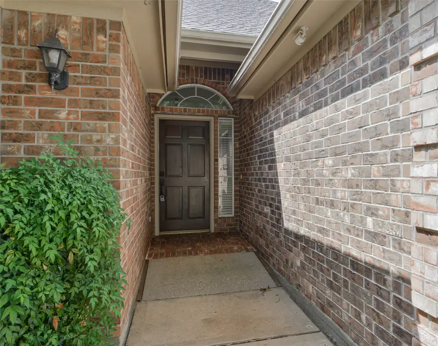 2529 Lakeside Landing, Seabrook, TX 77586 - #2