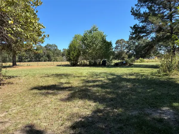 TBD Possum Walk Loop, Huntsville, TX 77340