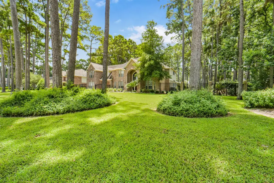 17315 E Summer Rose Court, Cypress, TX 77429 - #3