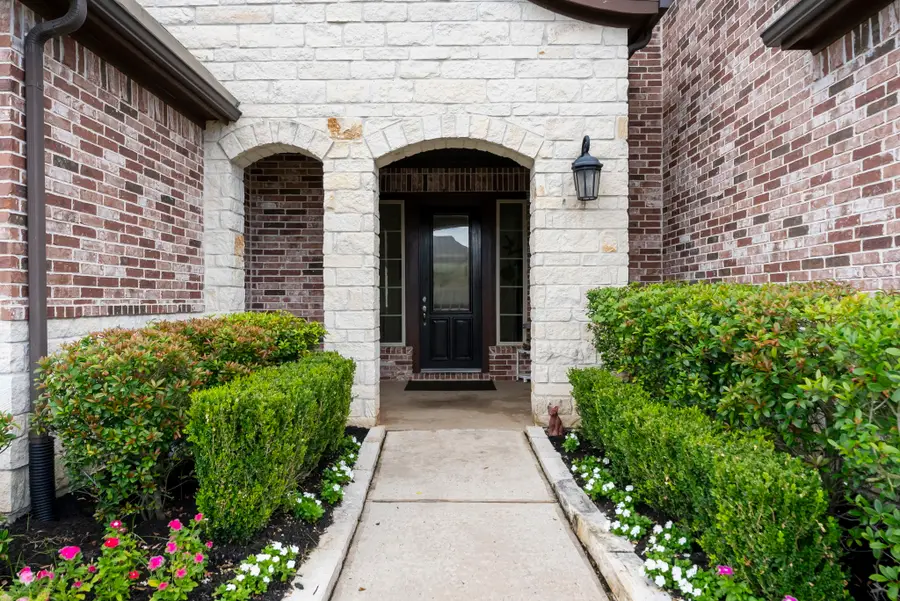 25118 Bentridge Valley Lane, Tomball, TX 77375 - #3