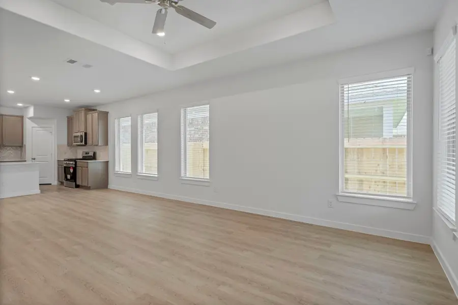 31807 Autumn Spur Lane, Hockley, TX 77447 - #3