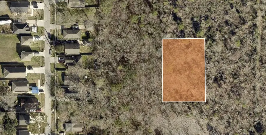 0 Bobby Burns Street, Houston, TX 77028 - #2