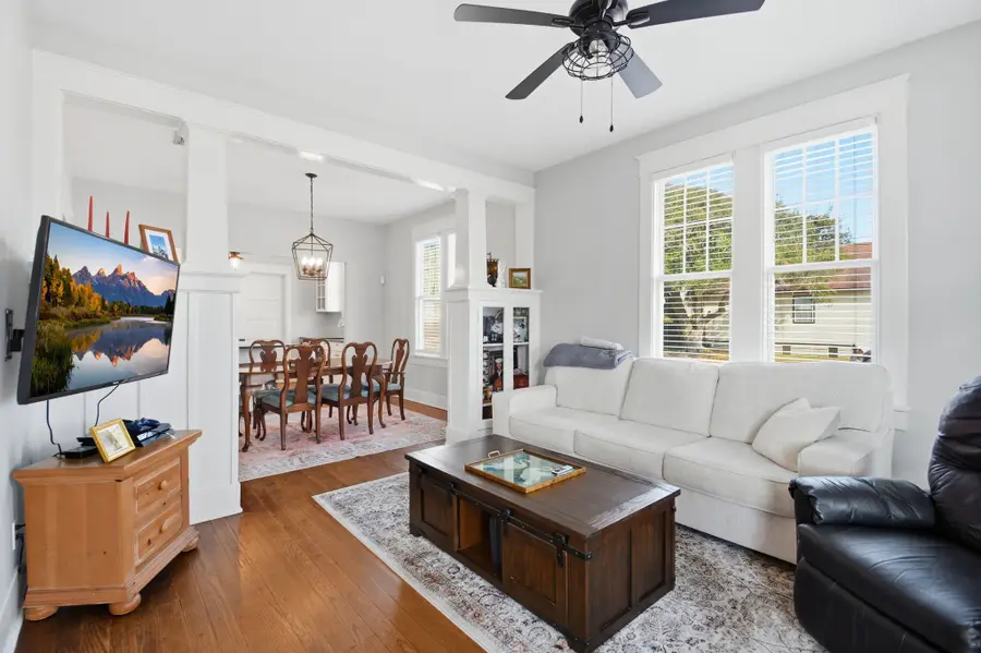 3602 Avenue R, Galveston, TX 77550 - Image #3