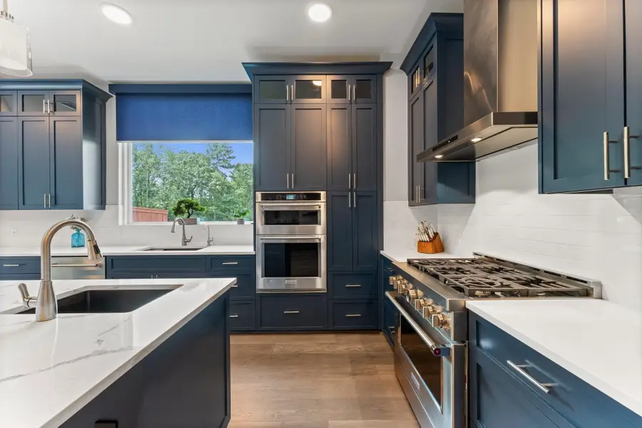 18867 Mystic Point, Montgomery, TX 77356 - Image #3