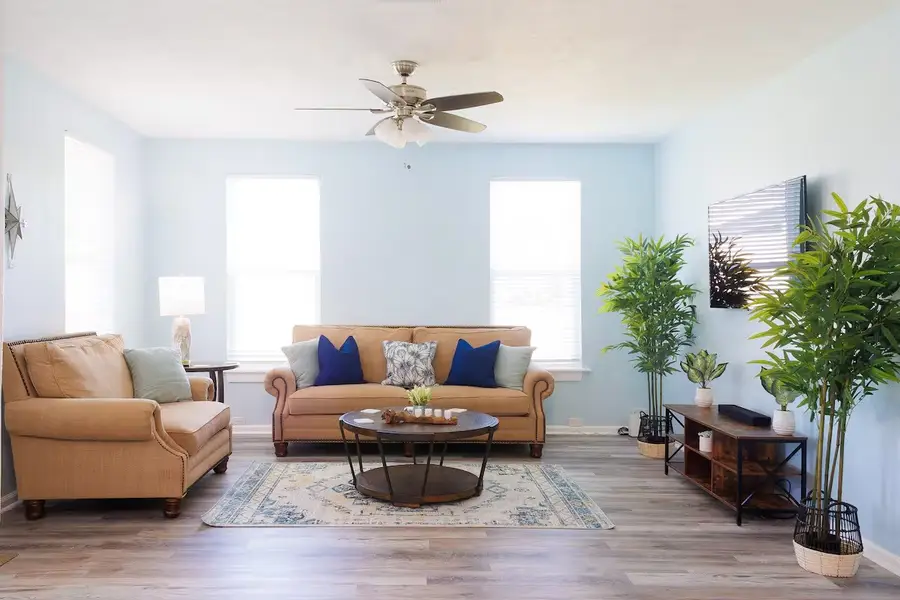 5801 Avenue S 1/2, Galveston, TX 77551 - Image #2