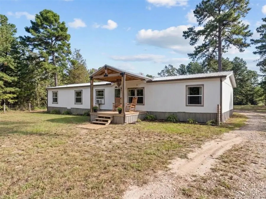 1735 An County Road 100, Elkhart, TX 75839 - #2