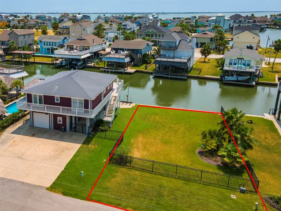0000 Coral Way, Tiki Island, TX 77554 - #2