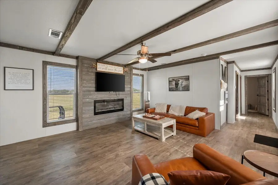 211 Fm 2457, Fairfield, TX 75840 - Image #2