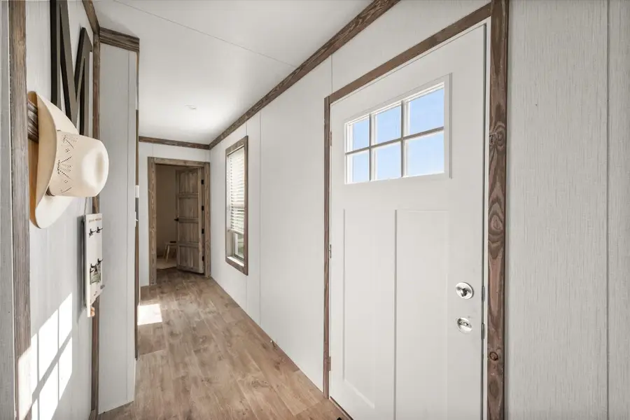 211 Fm 2457, Fairfield, TX 75840 - Image #3