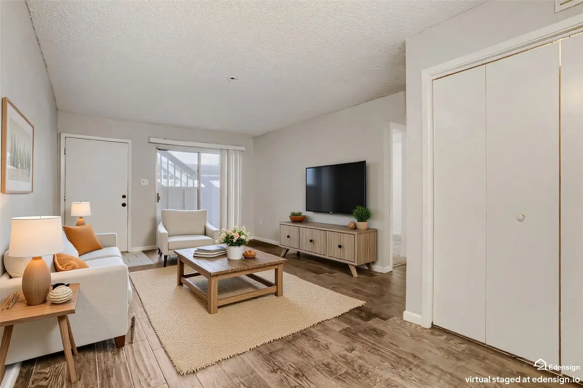 260 El Dorado Boulevard #2903, Houston, TX 77598 - #1