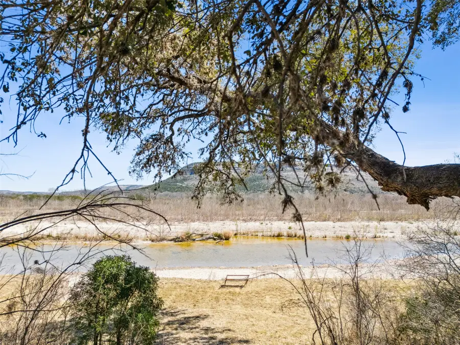 1473 County Road 411, Uvalde, TX 78801 - #2