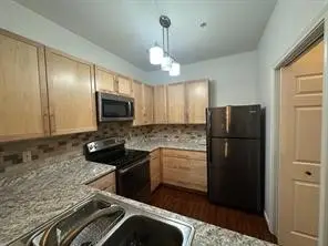 2803 Kings Crossing Drive #303, Kingwood, TX 77345 - #3