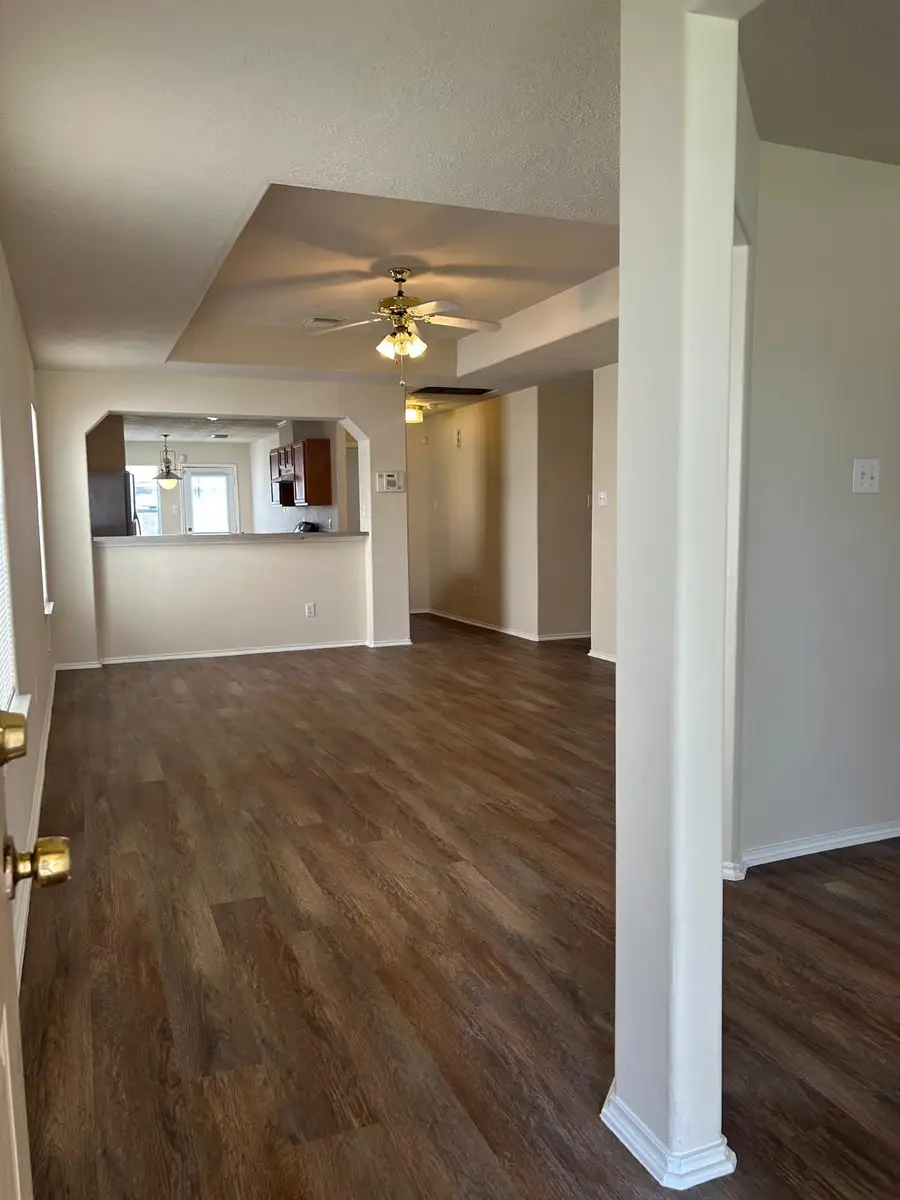 19522 Cliff Sage Court, Cypress, TX 77433 - #3