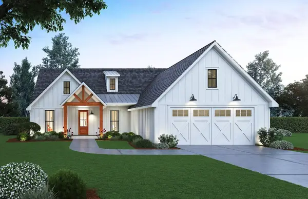 104 Everwood Court, Lufkin, TX 75904