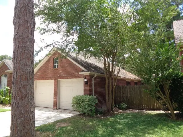 7910 Park Hollow Court, Houston, TX 77095 - #3