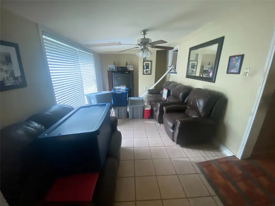 8402 Darlington Drive, Houston, TX 77028 - Image #2