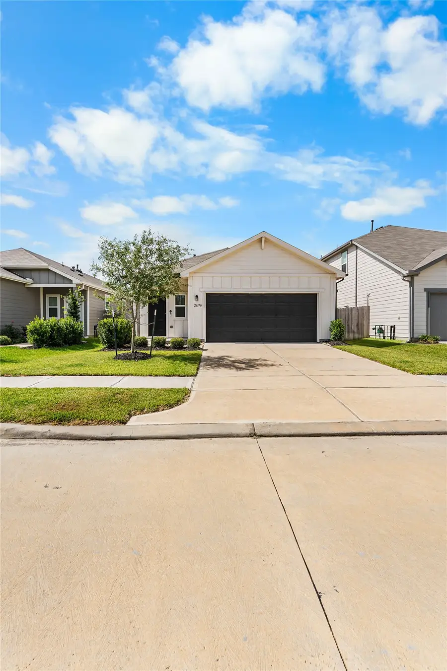 26370 Cedar Sedge Drive, Magnolia, TX 77355 - #2