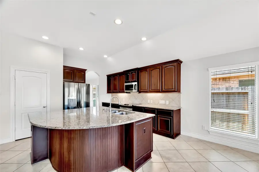 13603 Summer Cloud Lane, Pearland, TX 77584 - #3