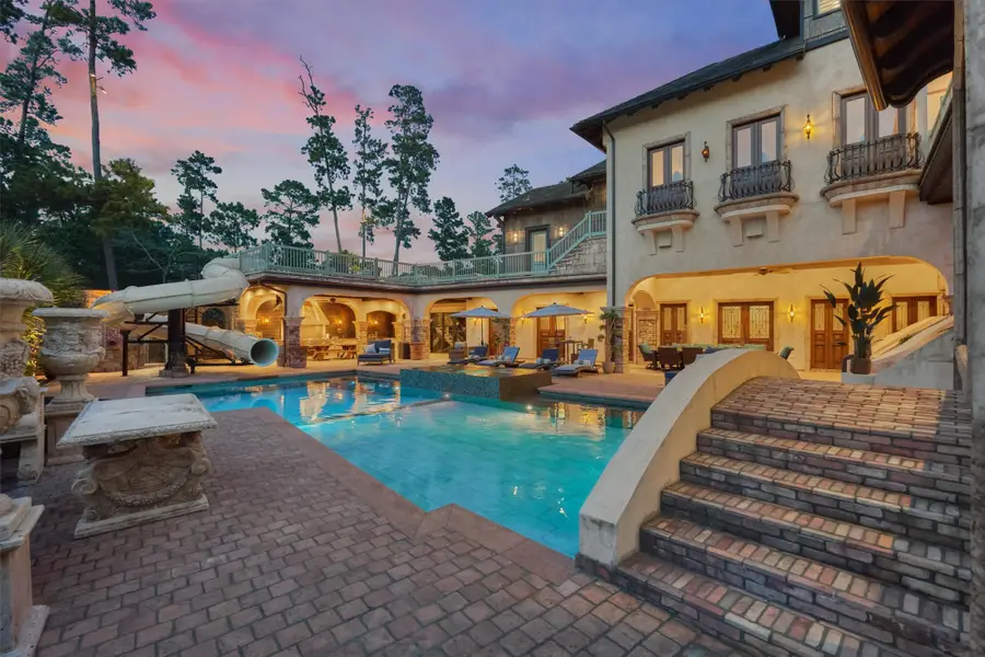 26398 Jacks Barn Road, Montgomery, TX 77316 - #3