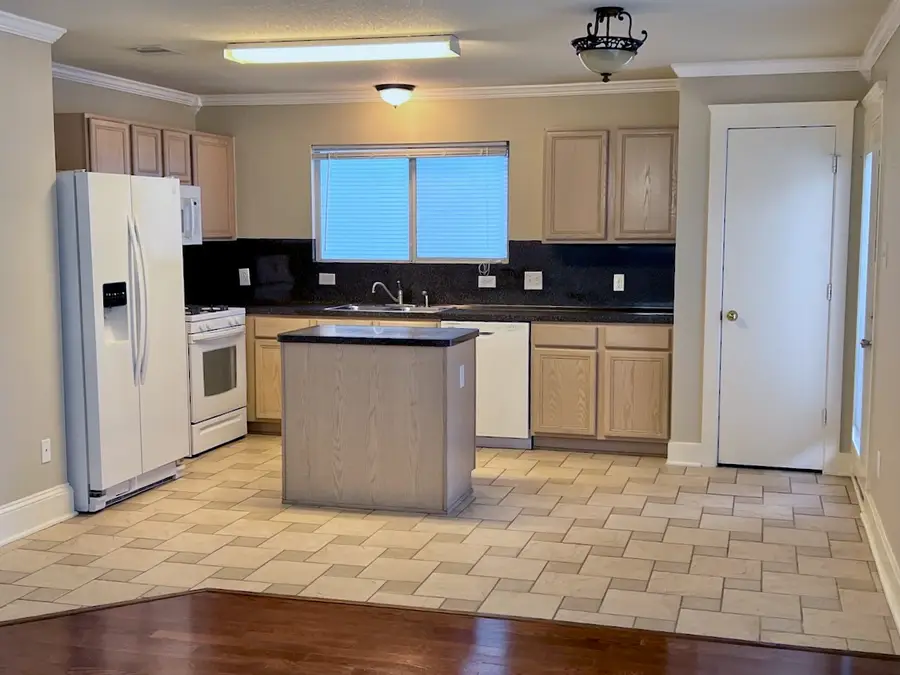 26848 Manor Crest Court, Kingwood, TX 77339 - #3