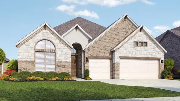 303 Blue River Trail, Rosenberg, TX 77471